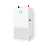 DYNESS PowerBrick Pro - 14,336 kWh Akkumulátormodul