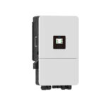 DEYE SUN-15K Hibrid Inverter - 15kW 3 Fázisú 2 MPPT