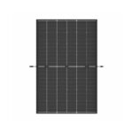 Trina Vertex S+ 445W Napelem - N-típus Monokristályos