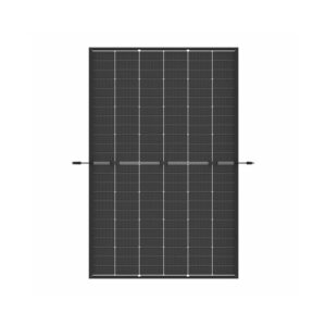 Trina Vertex S+ 445W Napelem - N-típus Monokristályos