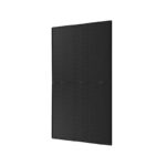 Trina Vertex S+ 450W Napelem - Monokristályos Full Black