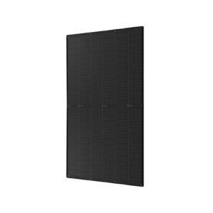 Trina Vertex S+ 450W Napelem - Monokristályos Full Black