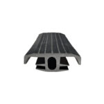 KENO W-01-21 Tömítés - 45m Napelem és Carport Tetőhöz