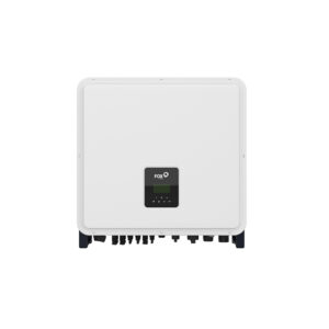 FoxESS P3-PRO-25.0 Hibrid Inverter - 25kW Háromfázisú