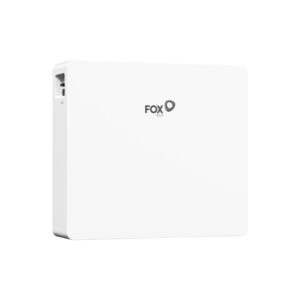 FoxESS EP12 Akkumulátor Modul - 11,52 kWh Energiatároló