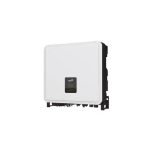 FoxESS P3-PRO-15.0 Hibrid Inverter - 15kW Háromfázisú
