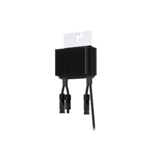 SolarEdge S1500 Teljesítményoptimalizáló - 1500W, 125V, Hosszú Kábelezéssel