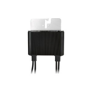 SolarEdge S500B Optimalizáló - 500W 125V Hajlított Konzollal
