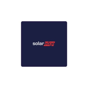 SolarEdge SE2000-PFSV-MSDC-4BPC - Site Power Controller Inverter Tartozék