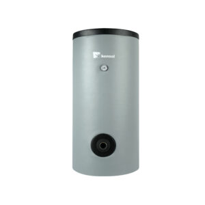 Kensol SOL300L 2W - 300L Két Tekercses Tároló