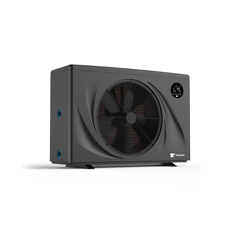 KTB7KW