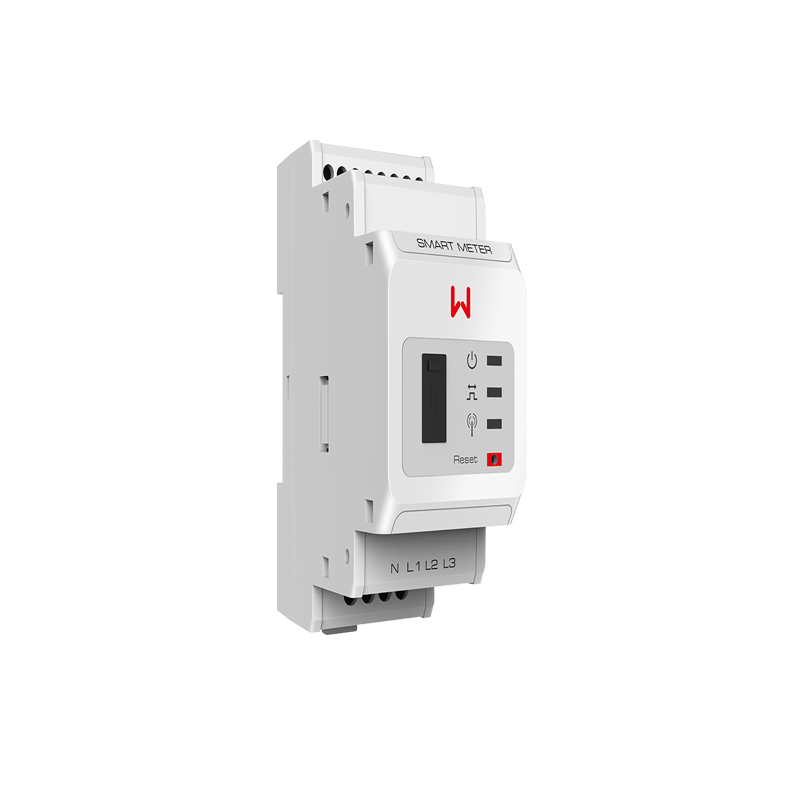 Goodwe Ezmeter 3-fázisú Energia mérő