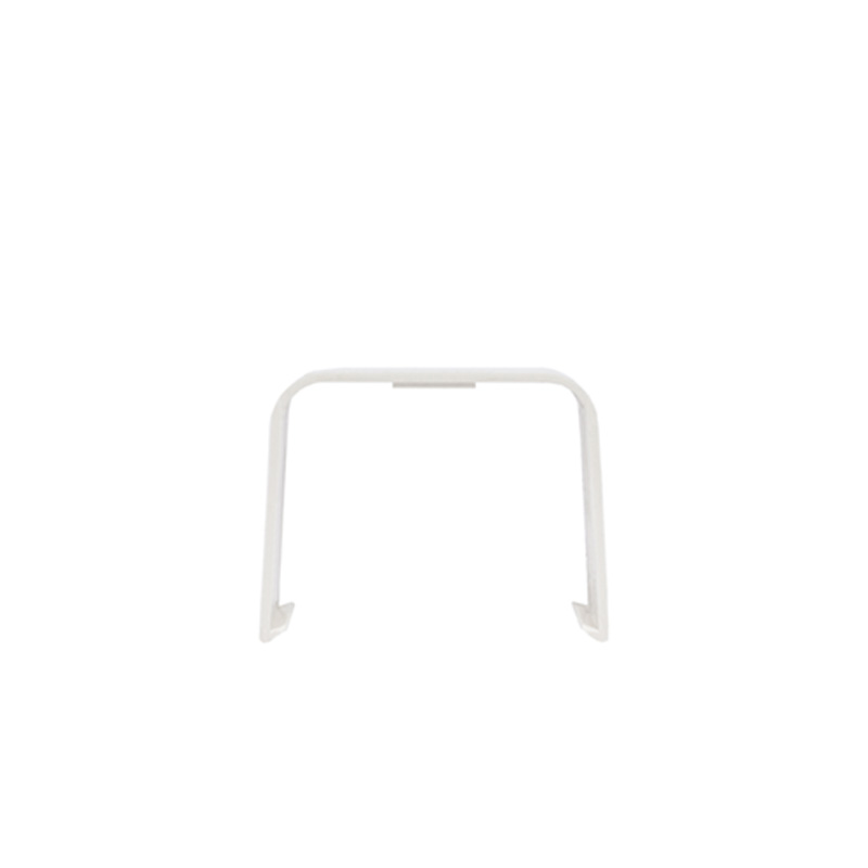 Artiplastic Légkondicionáló Csatorna Hosszabbító 0804GC-W 30