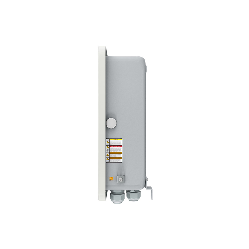 Huawei SmartGuard-63A-S0 Vészhelyzeti Kapcsolótábla