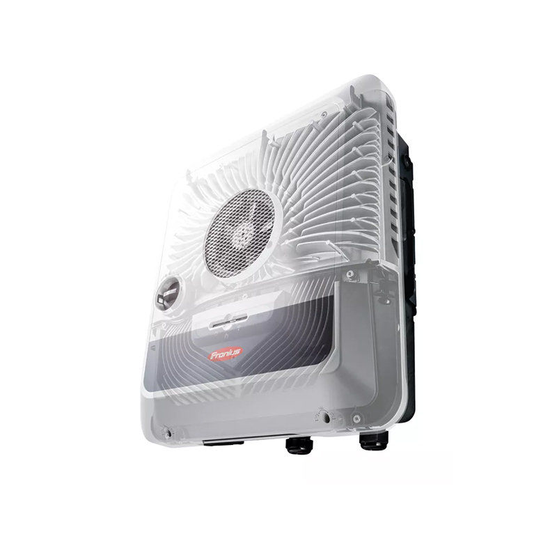 Fronius Symo GEN24 12.0 Plus SC Hibrid Inverter