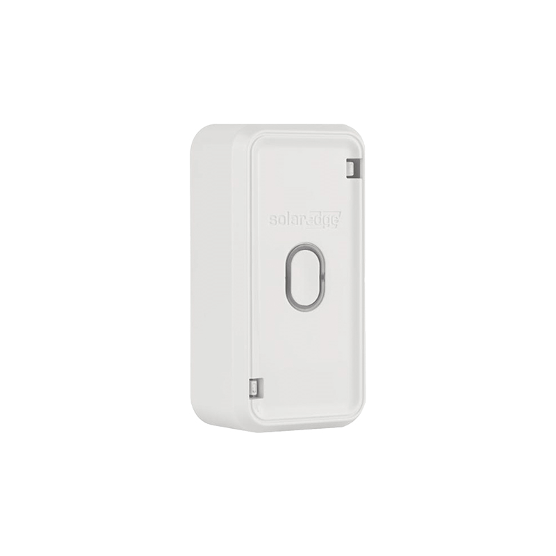 SolarEdge Home Load Controller SEM-DCS-R08-00