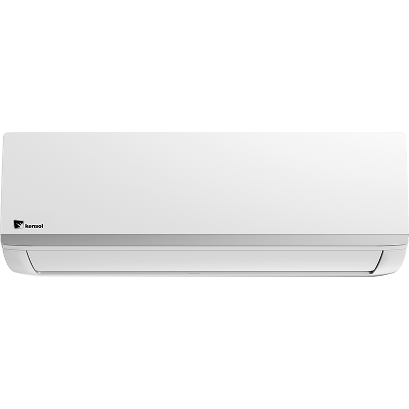 Kensol KV-035 Veles 3,5 kW-os Fali Klímaberendezés