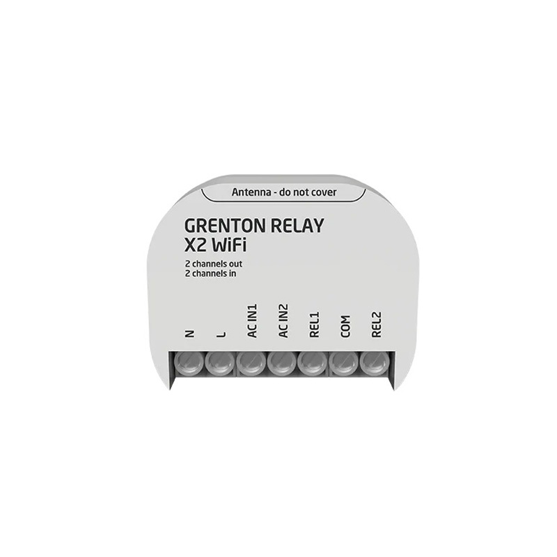 GRE/WRE-202-W-01