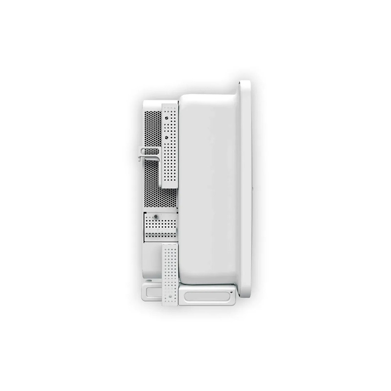Huawei SUN2000-100KTL-M2