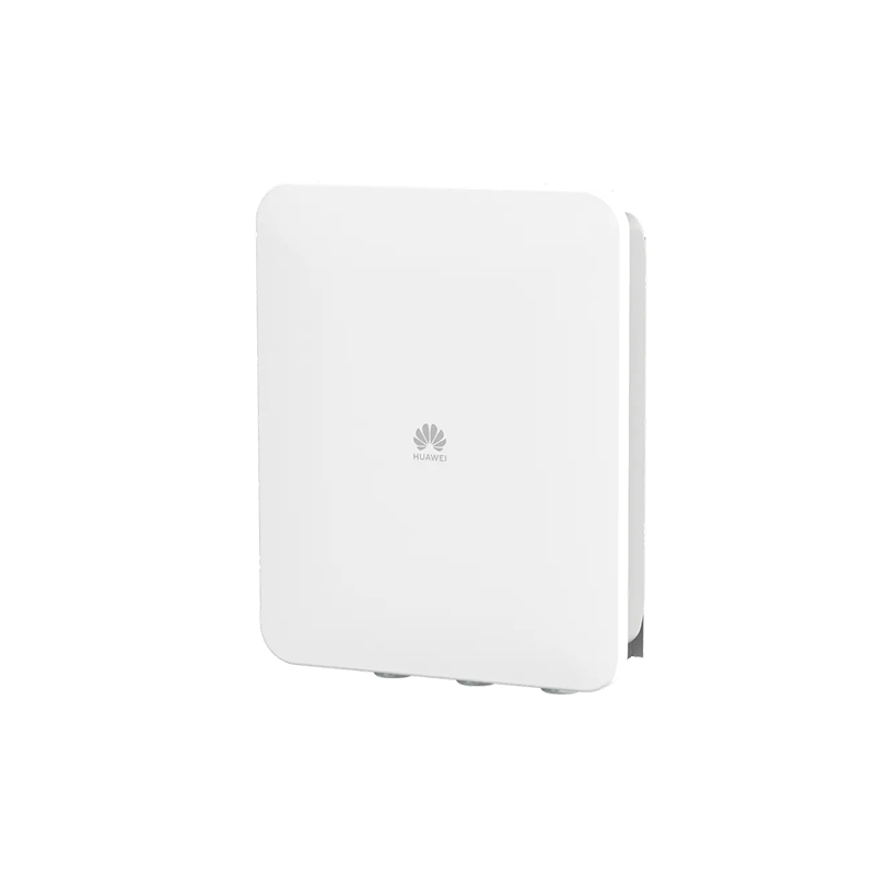 Huawei SmartGuard-63A-T0 Vészhelyzeti Kapcsolótábla