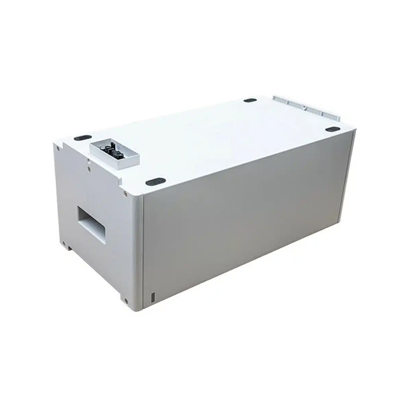 BYD HVS+ Akkumulátormodul - 2,56 kWh Energiatároló