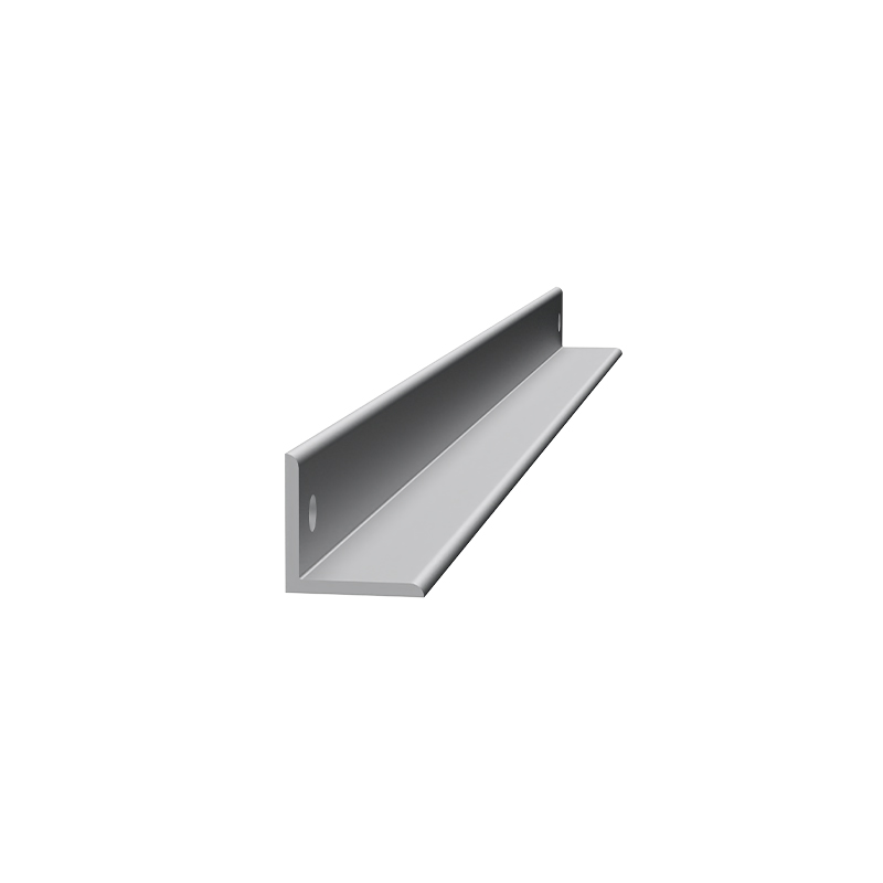 Alumínium szögprofil 40x40mm 1180mm (K-26-1180)