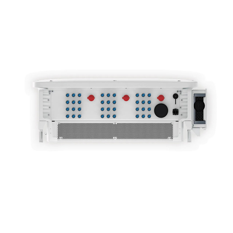 Huawei SUN2000-100KTL-M2