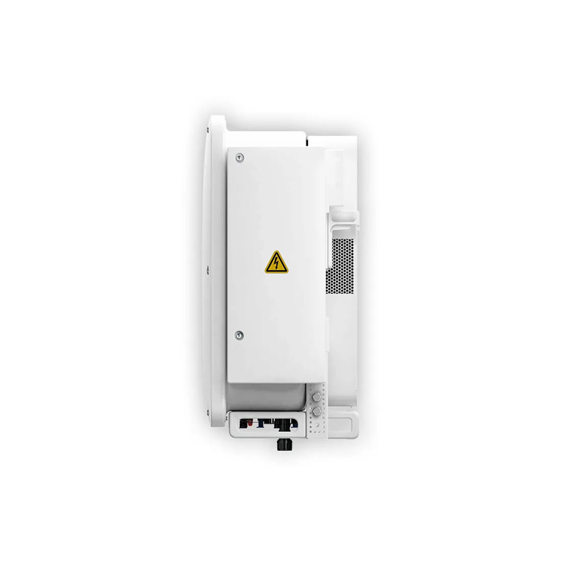 Huawei SUN2000-100KTL-M2