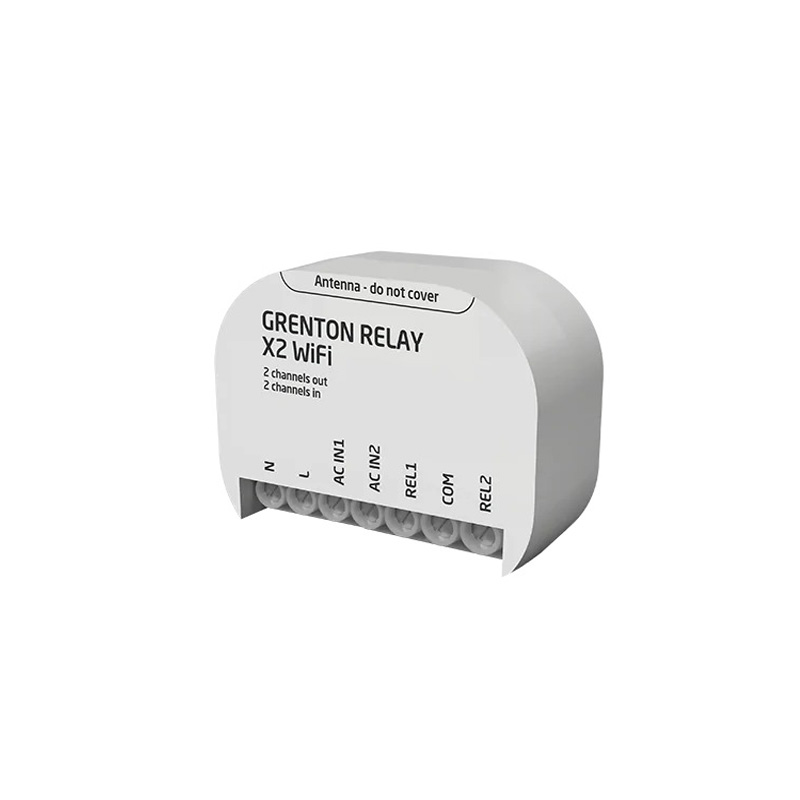 GRE/WRE-202-W-01