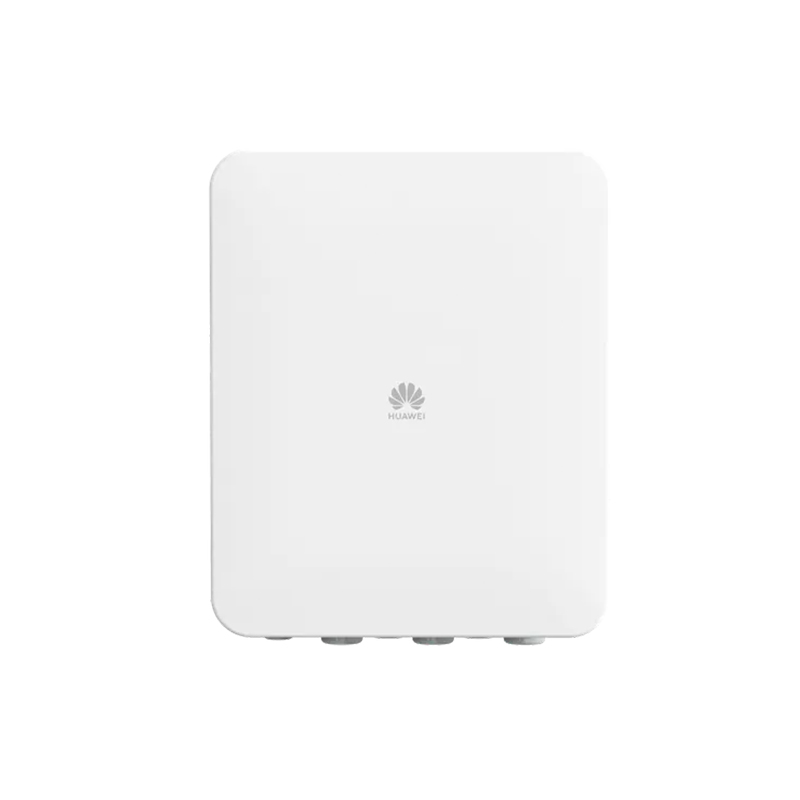 Huawei SmartGuard-63A-S0 Vészhelyzeti Kapcsolótábla