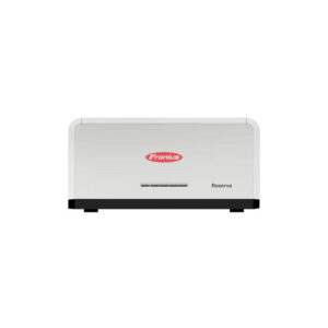FRONIUS Reserva Pro vezérlőmodul BMS alaplappal