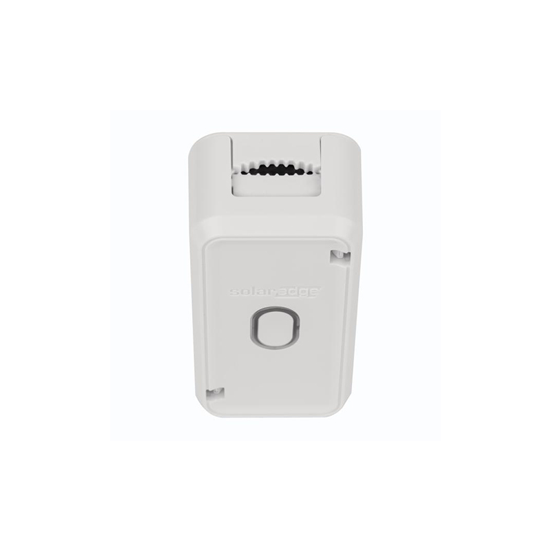 SolarEdge Home Load Controller SEM-DCS-R08-00