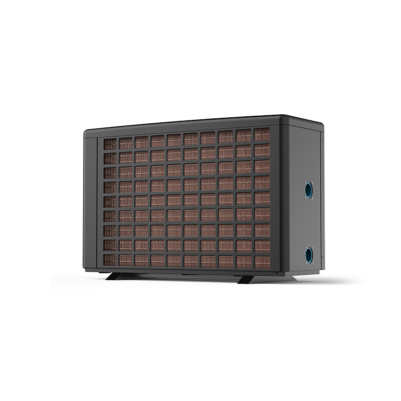 KTB7KW