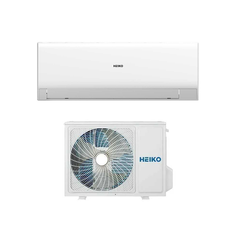 Heiko Heiko JS035-M1 - JZ035-M1