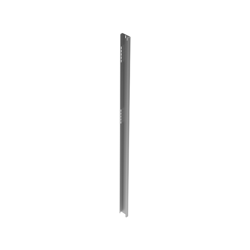 KENO KENO K-33-XL-13