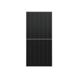 LONGi LR7-72HVH-650M napelem modul, 650 W, monokristályos