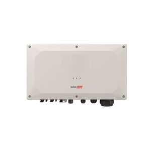 SolarEdge SE-DBL-RW00IBNM4 szinergiakezelő, 50-66,6 kW