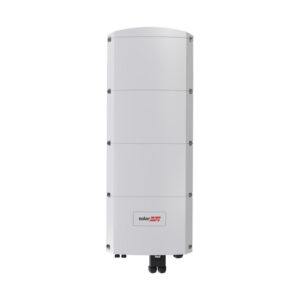 SolarEdge SolarEdge SE10K-RWB48BFN4_UNDER_24_MONTHS
