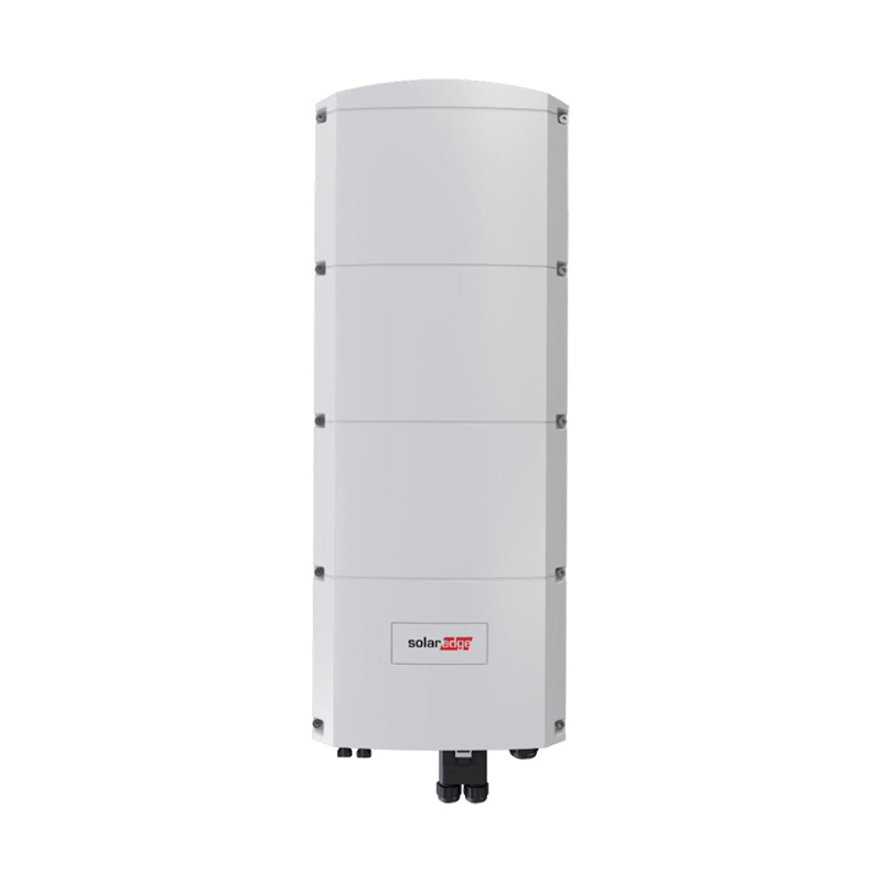 SolarEdge SE5K-RWB48BFN4 hibrid inverter, háromfázisú, Wi-Fi