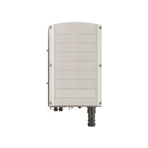SolarEdge SESUK-RWR0INNN8 hálózati inverter Synergy technológiával