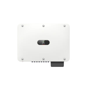 HUAWEI SUN2000-30K-MC0 hálózati inverter, 30 kW, 3 fázisú
