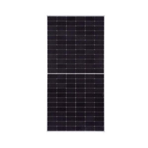 TW SOLAR TWMND-72HD575W
