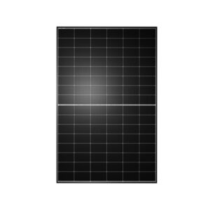TW SOLAR TWMNH-48HW465W
