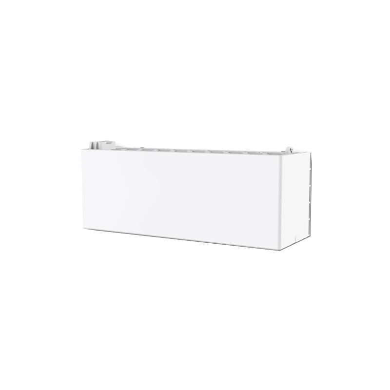 GoodWe ESA akkumulátor modul GW9.0-BAT-D-G20, 9,0 kWh