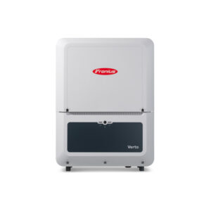 FRONIUS Verto 25.0 400 SPD 1+2 hálózati inverter