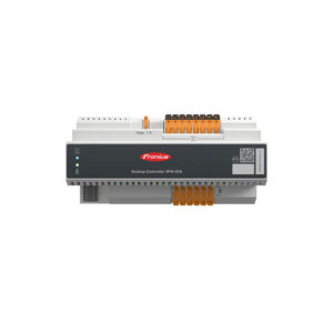 Fronius Backup vezérlő 3PN-35A