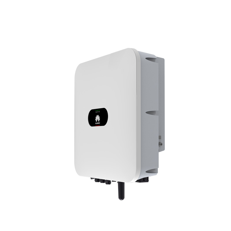 HUAWEI Sun2000-2KTL-L1