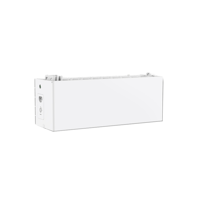 GoodWe ESA akkumulátor modul GW9.0-BAT-D-G20, 9,0 kWh