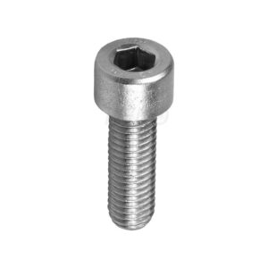 KENO imbuszfejű csavar M8x22 mm (K-18-22)