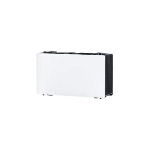 SolarEdge Nexis akkumulátor modul, 5 kWh (NX-BLCK-5K-A-02)